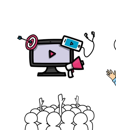 Instant Gratification | IE University