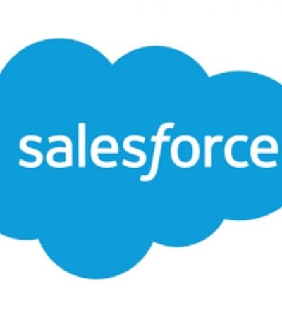 Salesforce