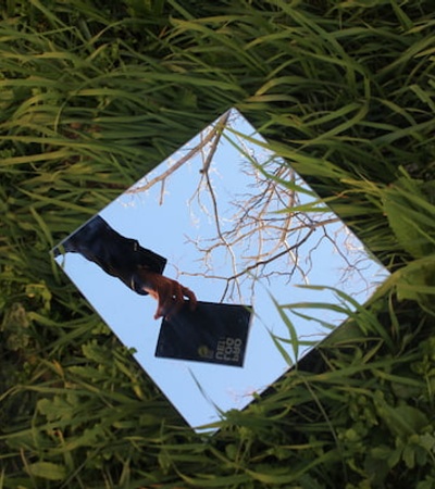 Summer - Visual Season | IE School of Architecture and Design