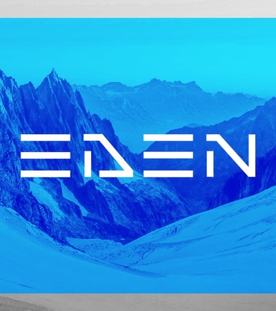 The EDEN Fund | IE University