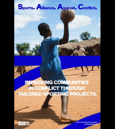 The Underdogs - Student Project - José Ramón Vega Molina | IE