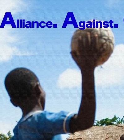 The Underdogs - Student Project - José Ramón Vega Molina | IE