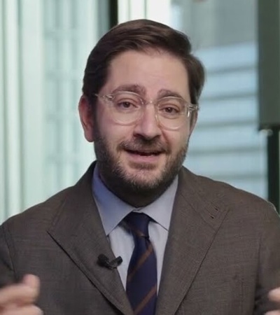 UNESCO Chair in AI Ethics and Governance | IE University