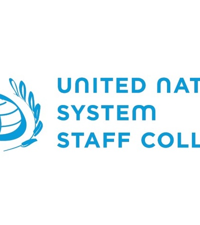 UNSSC