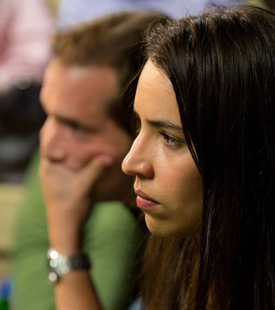 Venture-Network-Weeklies-105