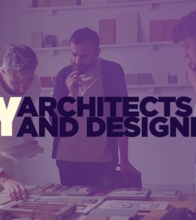 Where design meets business - Business of Design | IE School of Architecture and Design