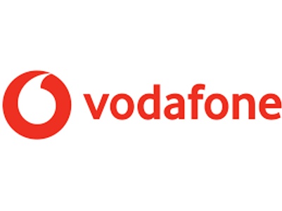 Vodafone