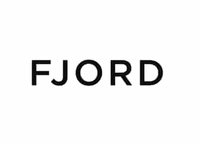 fjord logo