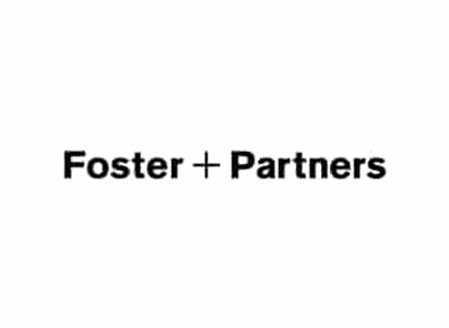foster plus parteners logo