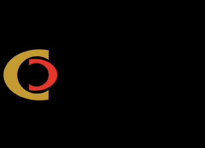 Logo Compañia Cervera de Canarias