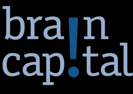 Brain Capital