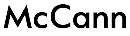 Logo McCann