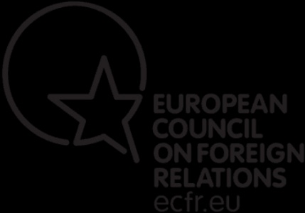 Logo_European_Council_on_Foreign_Relations