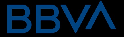 BBVA