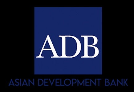 ABD LOGO