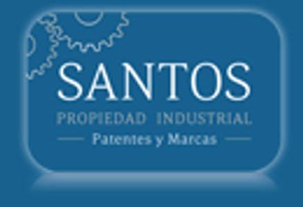 Santos Logo