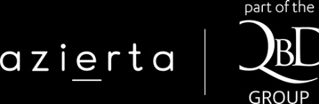 Logo Azierta