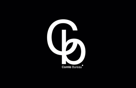 Comte Bureau