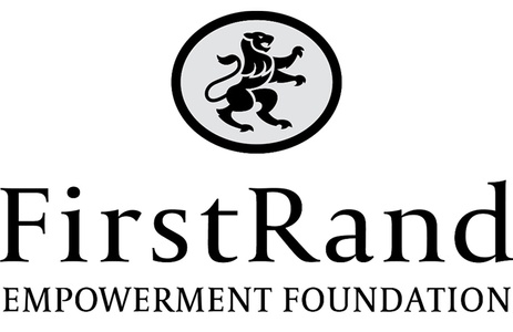 Logo FirstRand