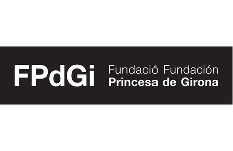 Logo FPGI