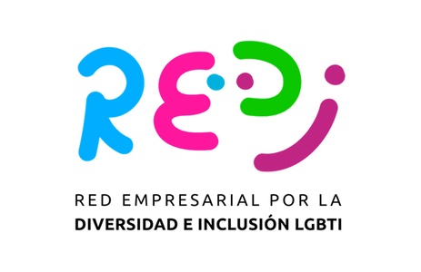 Logo Redi