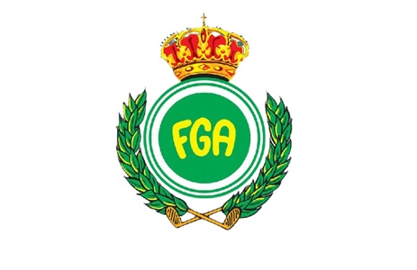Logo FGA