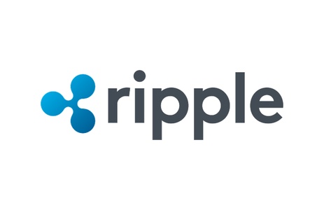 Logo Ripple 