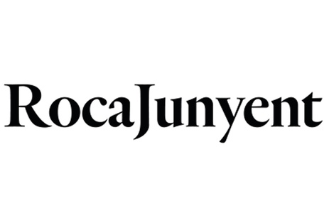 Logo RocaJunyent