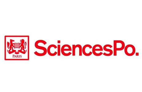 SciencesPo