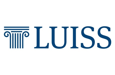 LUISS, ROMA