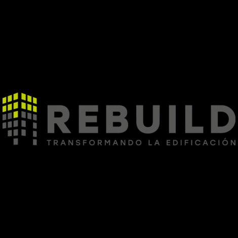 Rebuild