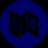 icon ie