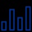 Bachelor in Applied Mathematics | IE University