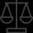 Legal Services icon