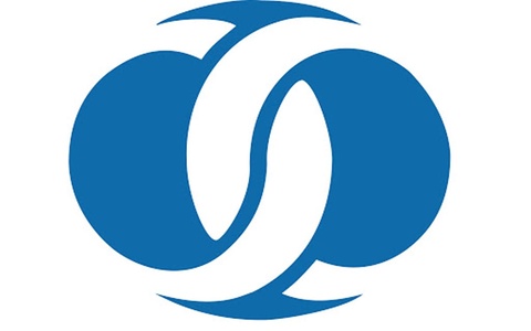 EBRD 