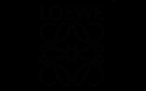 Loewe Logo