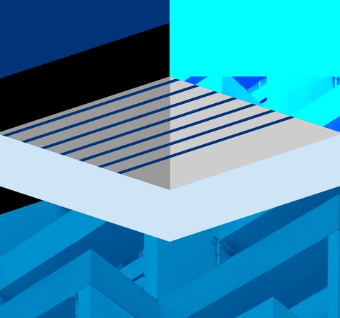 Disrupting Industries | IE Lifelong Learning