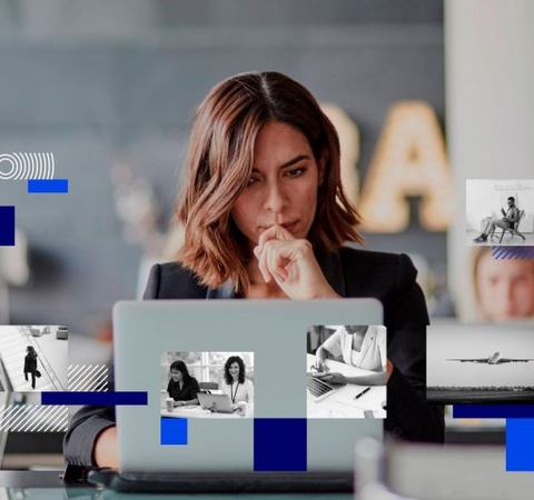 Global Online MBA | IE Business School