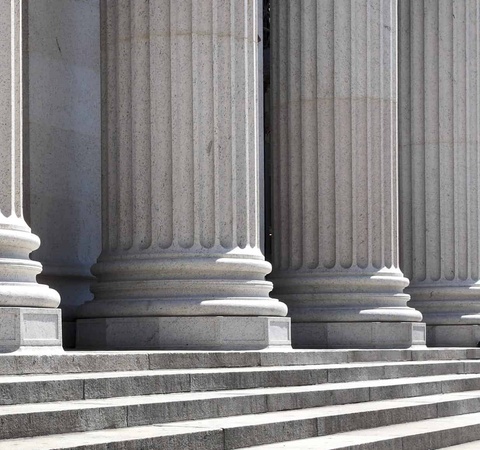 Bachelor of Laws | IE University
