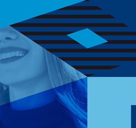 Innovation, marketing & sales | IE Lifelong Learning