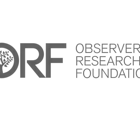 ORF