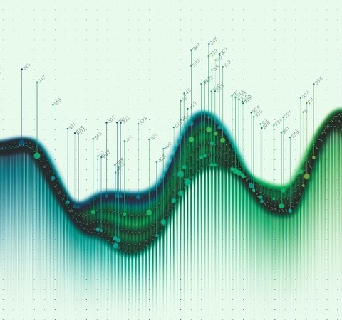 Brochure Bachelor in Data and Business Analytics | IE University