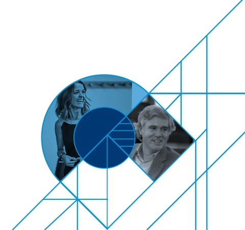 Abstractheader: Senior Management Program