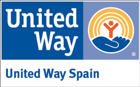 United Way