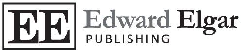 Logo Edward Elgar Publishing