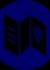 icon ie