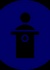 icon ie