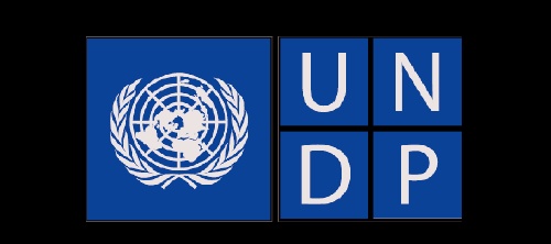 UNDP