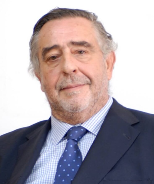 Tomás Pelayo