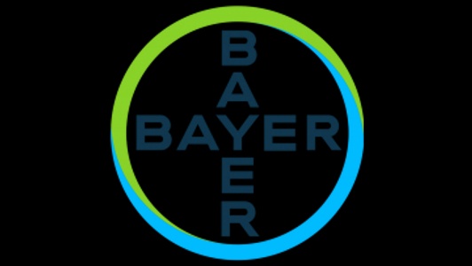 Bayer-Logo